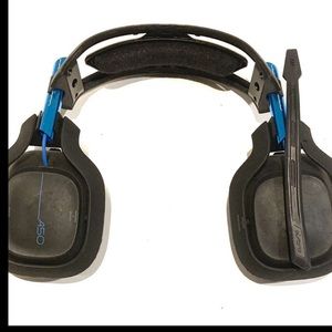 astro A 50 ps4